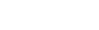 欧易极速版下载 logo